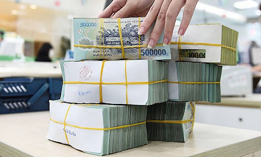 thu-ngan-sach-tang-truong-chung-minh-hieu-qua-tu-doi-moi-cong-tac-quan-ly