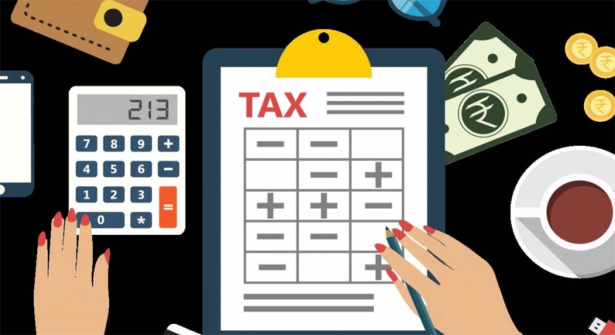 16-khoan-thu-nhap-duoc-mien-thue-thu-nhap-ca-nhan-nam-2025