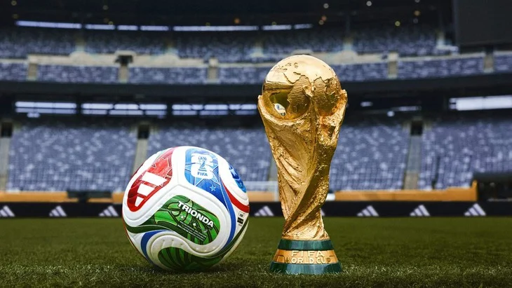 world-cup-2026-doanh-nghiep-viet-co-the-khai-thac-gi-tu-co-may-80-ty-usd
