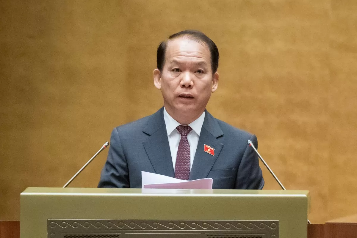 quyen-han-moi-cua-chinh-quyen-dia-phuong-cap-tinh