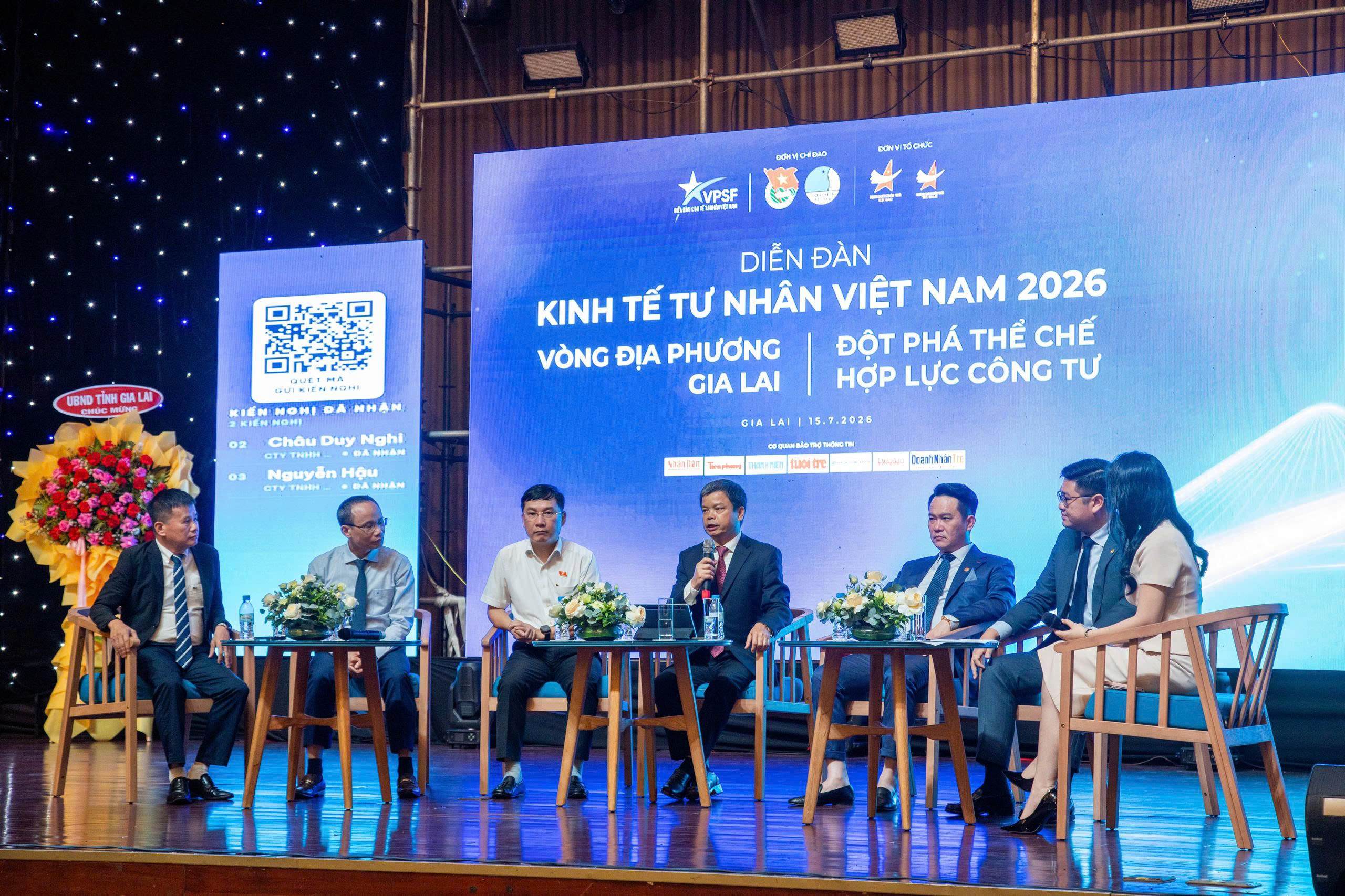 vpsf-gia-laijpg1786538635.jpg