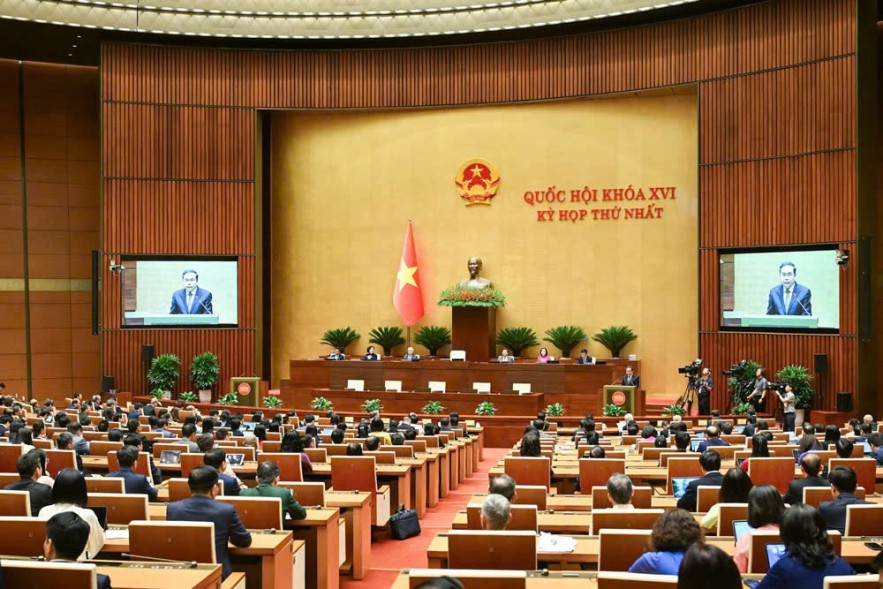 ky-hop-thu-nhat-quoc-hoi-khoa-xvi-khoi-dau-vung-chac-cho-mot-nhiem-ky-hanh-dong