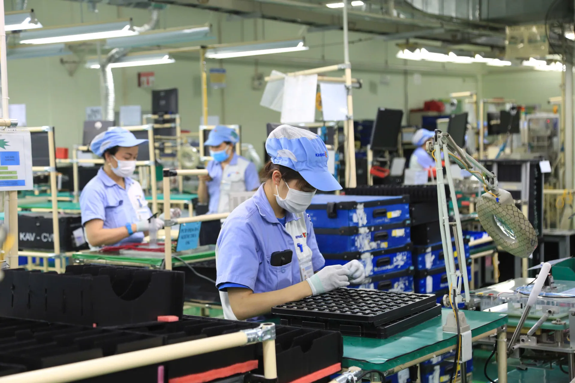 doanh-nghiep-huong-loi-tu-chuong-trinh-cong-nghe-40