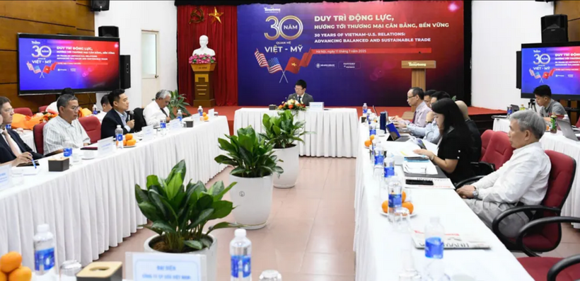 viet-nam-tiep-tuc-la-diem-den-hap-dan-voi-doanh-nghiep-my