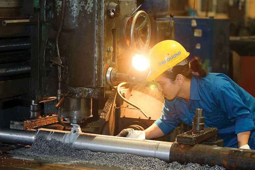 dong-bo-chinh-sach-ho-tro-kinh-te-tu-nhan-phat-trien