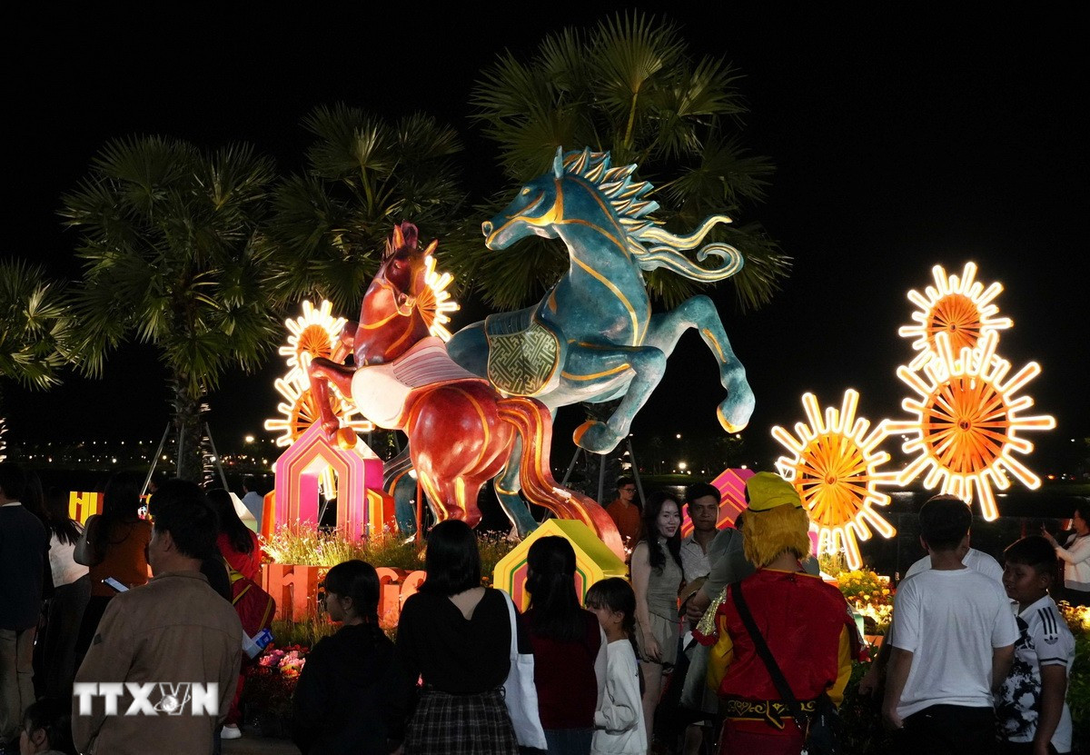 du-lich-ca-nuoc-khoi-sac-soi-dong-sau-ky-nghi-dai-9-ngay-tet-nguyen-dan-2026