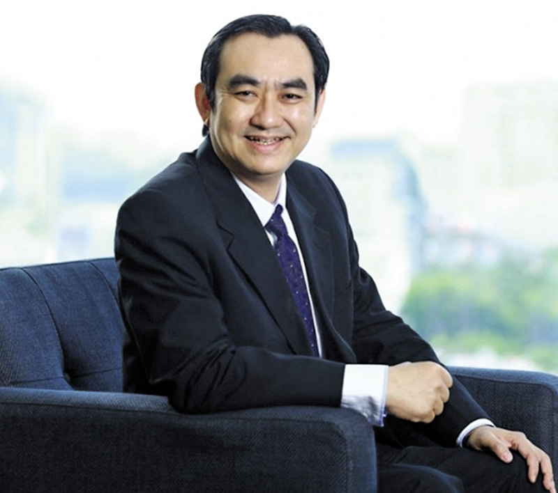 ong_Ma_Thanh_Danh_Chu_tich_CIB.jpg