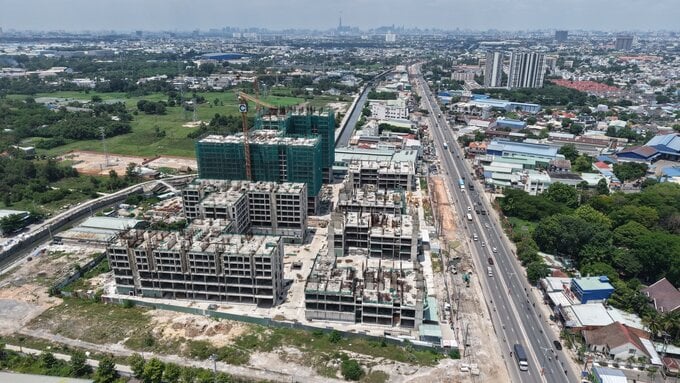 hon-150-du-an-mang-ve-nguon-thu-hon-86000-ty-dong-cho-ngan-sach-tphcm-trong-nam-2025