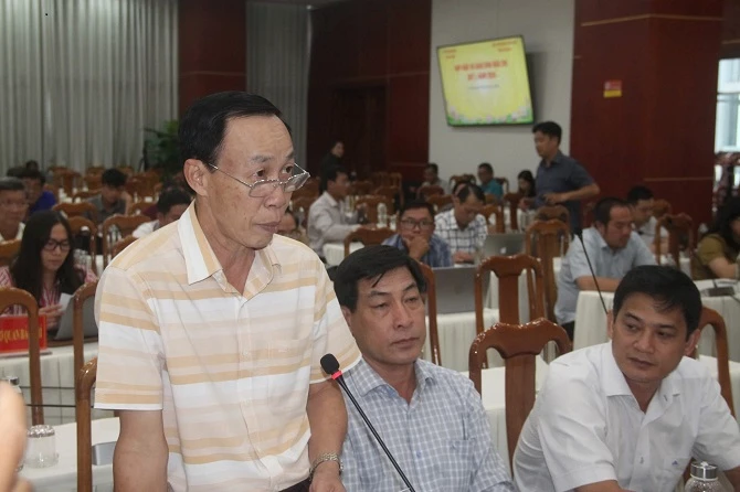 ca-mau-tao-hanh-lang-phap-ly-de-doanh-nghiep-tu-nhan-tham-gia-xuat-khau-dien