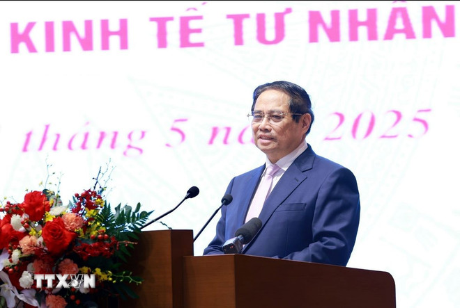 nghi-quyet-68-nqtw-don-bay-the-che-cho-thi-truong-bat-dong-san