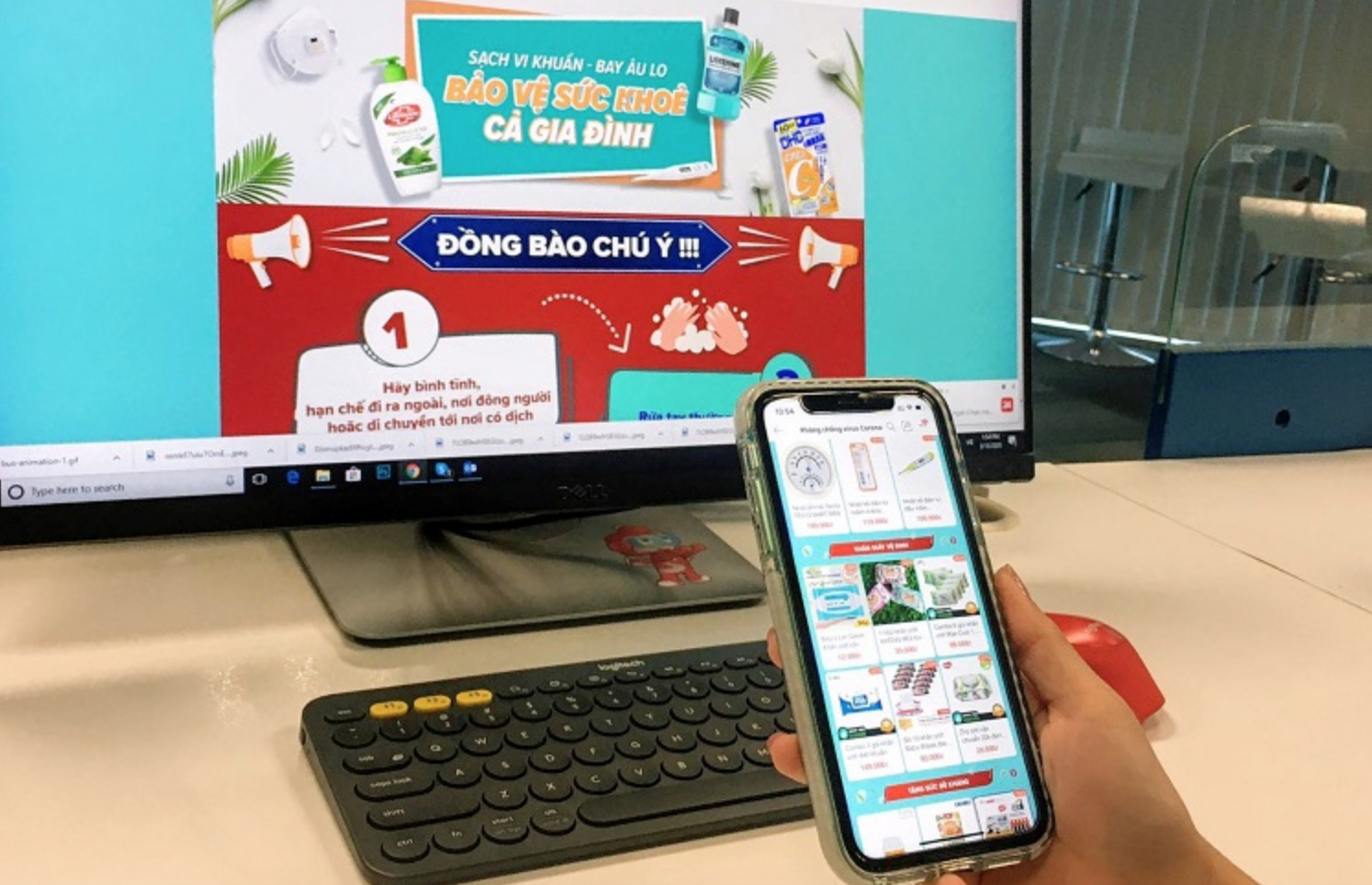 bo-cong-thuong-yeu-cau-chu-120-website-44-ung-dung-tmdt-giai-trinh