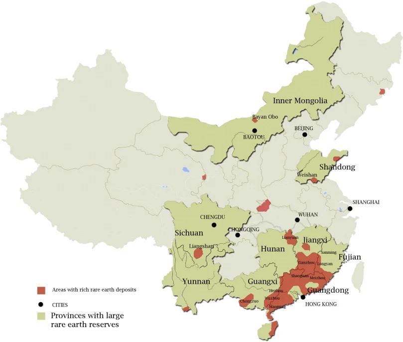 chuoi-cung-ung-toan-cau-chao-dao-vi-trung-quoc-siet-xuat-khau-dat-hiem