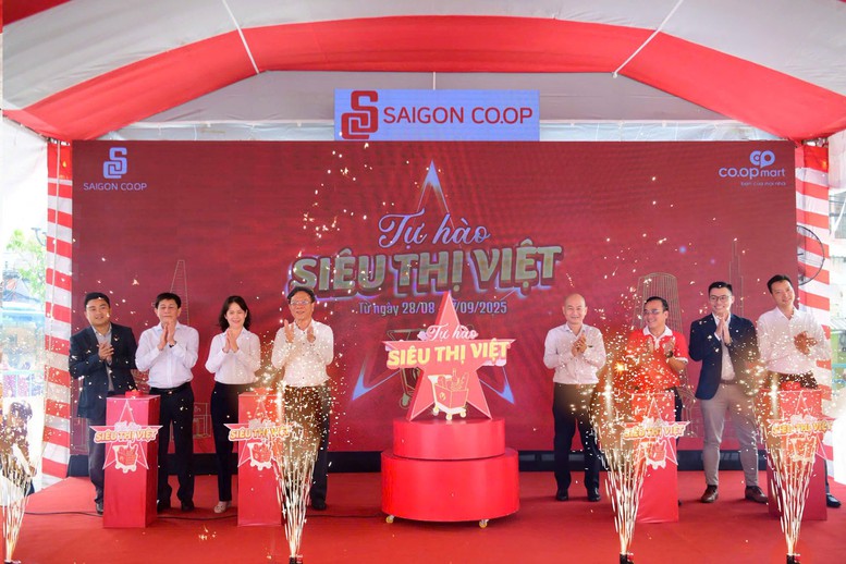 saigon-coop-khoi-dong-thang-tu-hao-sieu-thi-viet