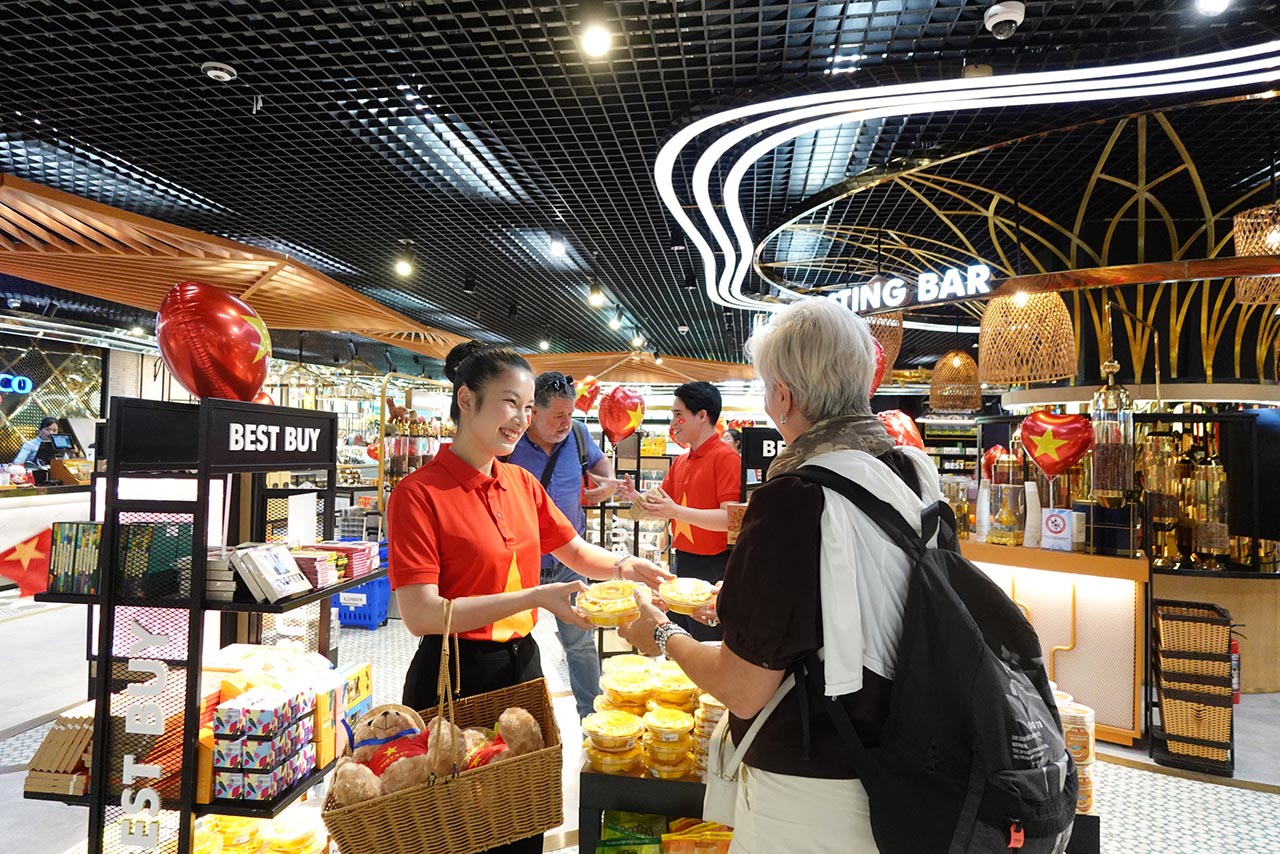 SASCO 2.jpg SASCO 2.jpg