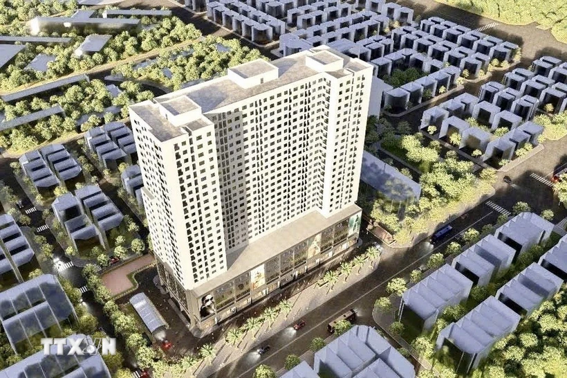 thi-diem-giao-chu-dau-tu-du-an-nha-o-xa-hoi-khong-thong-qua-dau-thau