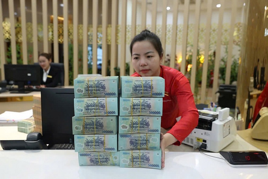 chu-ky-kinh-te-moi-mo-ra-yeu-cau-sang-loc-cao-hon-doi-voi-doanh-nghiep