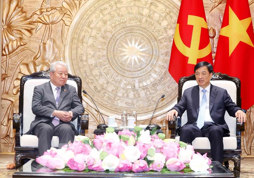 jica-ho-tro-viet-nam-dao-tao-can-bo-cho-tang-truong-va-chuyen-doi-so