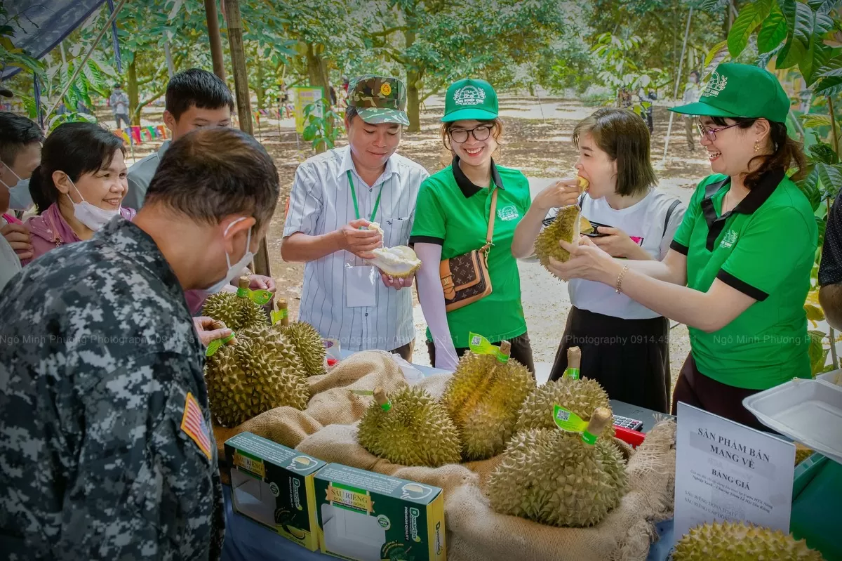 thuong-mai-viet-trung-bo-cong-thuong-thuc-day-hop-tac-sau-toi-nhieu-dia-phuong