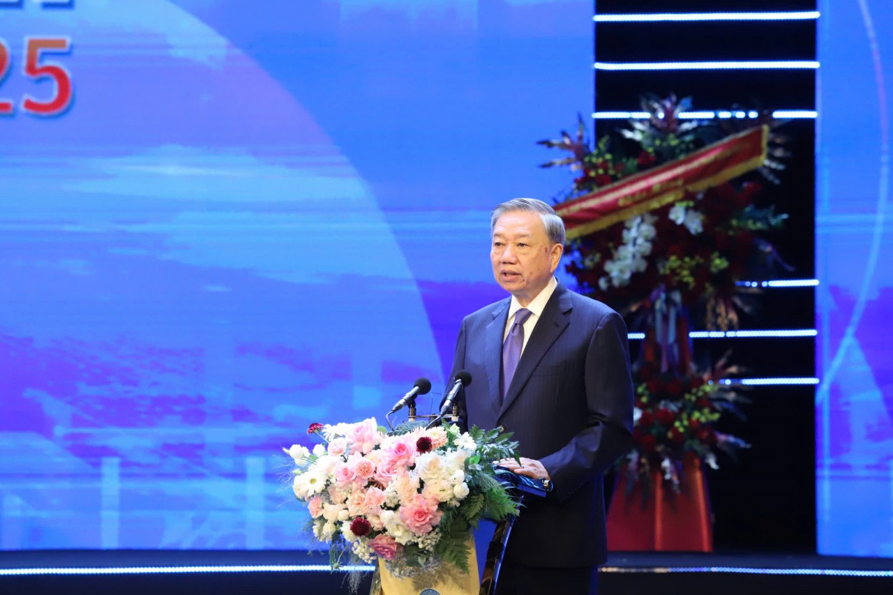 tong-bi-thu-to-lam-nganh-tai-chinh-phai-la-luc-luong-tien-phong-dan-than-doi-moi