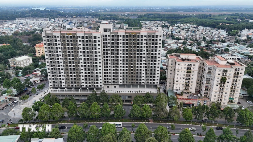 nghi-quyet-68-nqtw-tiep-suc-cho-phat-trien-nha-o-xa-hoi