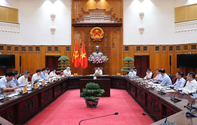 thu-tuong-co-gang-trinh-quoc-hoi-thong-qua-luat-thue-tncn-tai-mot-ky-hop