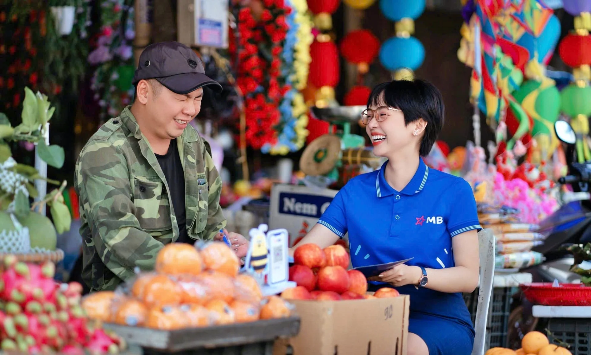 ho-kinh-doanh-xuat-hoa-don-dien-tu-chi-ton-phi-100000-dong-thang