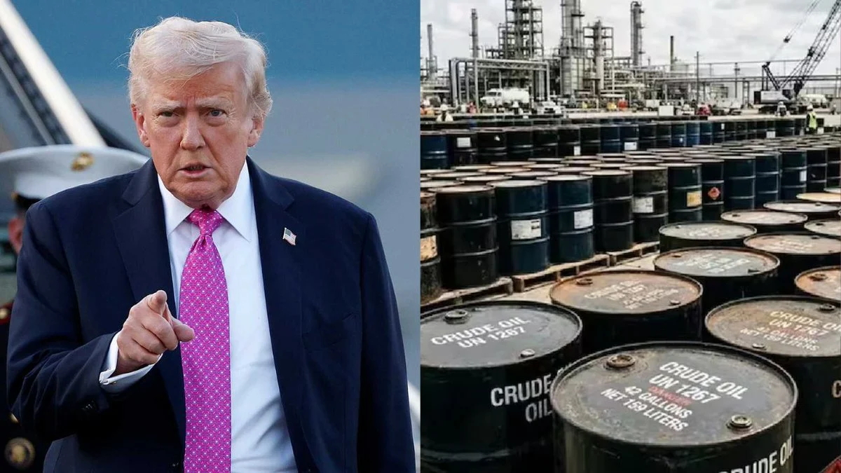 iea-kich-hoat-dot-xa-kho-dau-lon-nhat-lich-su-my-bom-them-172-trieu-thung