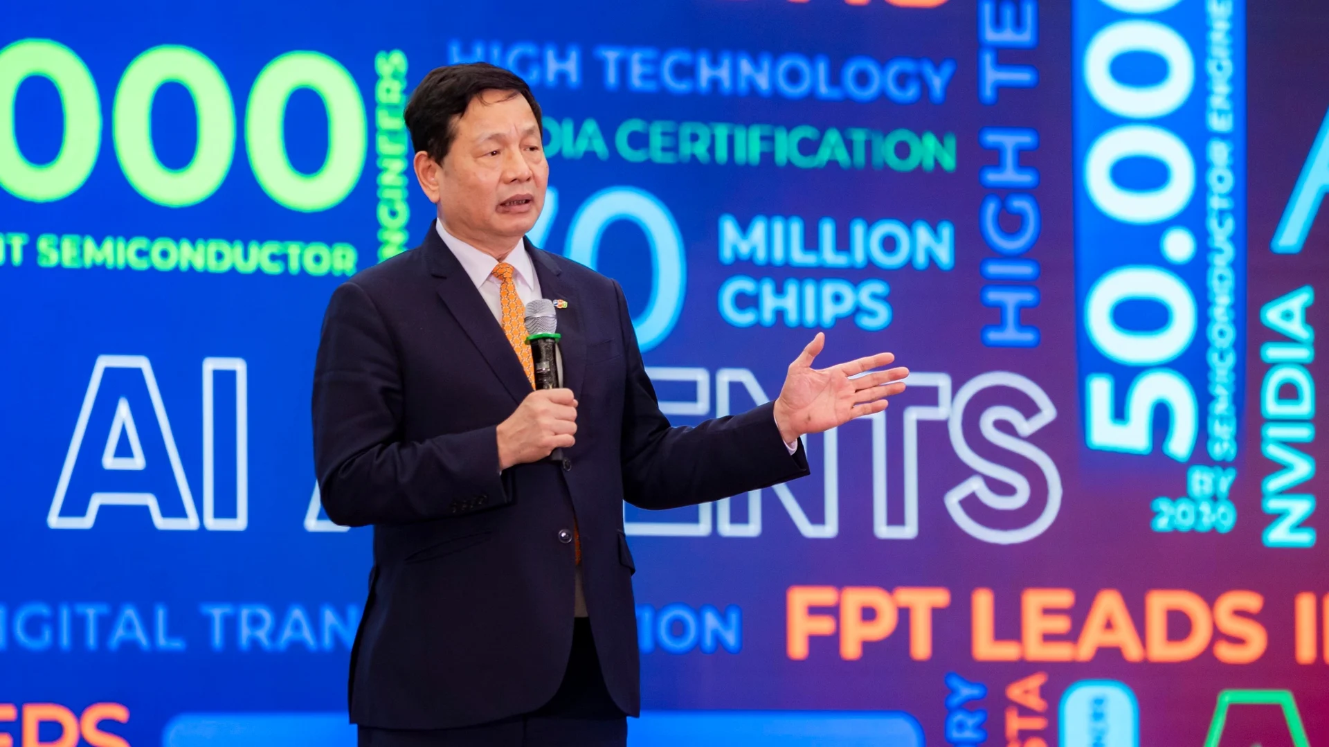 viet-nam-tro-thanh-cai-noi-nguon-nhan-luc-chat-luong-cao