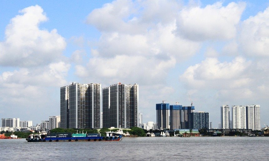 thich-ung-la-yeu-to-gia-tang-gia-tri-bat-dong-san-trong-chu-ky-moi