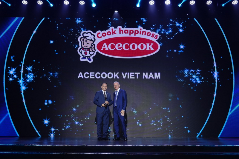 acecook-viet-nam-duoc-vinh-danh-noi-lam-viec-tot-nhat-chau-a-tai-hr-asia-award-chau-a-2025