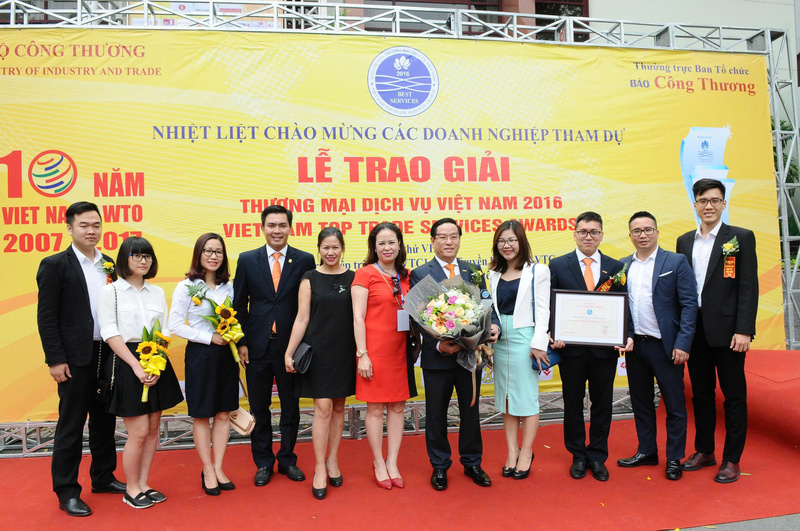 giai-thuong-cong-nghiep-thuong-mai-dich-vu-viet-nam-nang-tam-doanh-nghiep-viet