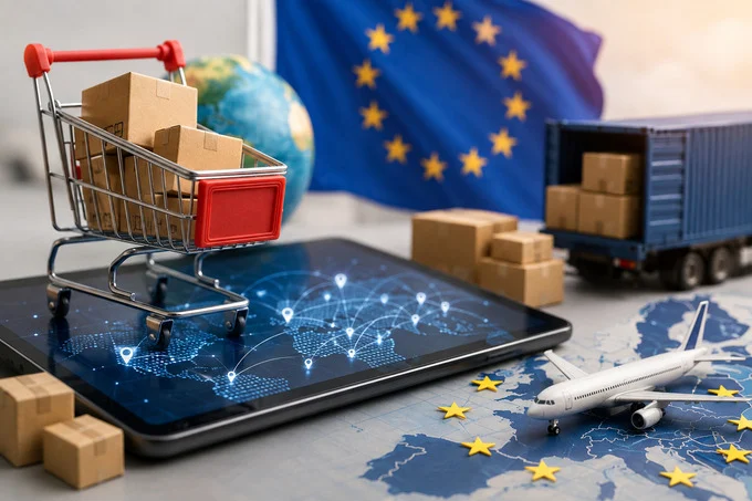 EU có thể đưa Việt Nam ra khỏi danh sách không hợp tác về thuế trong tháng 10