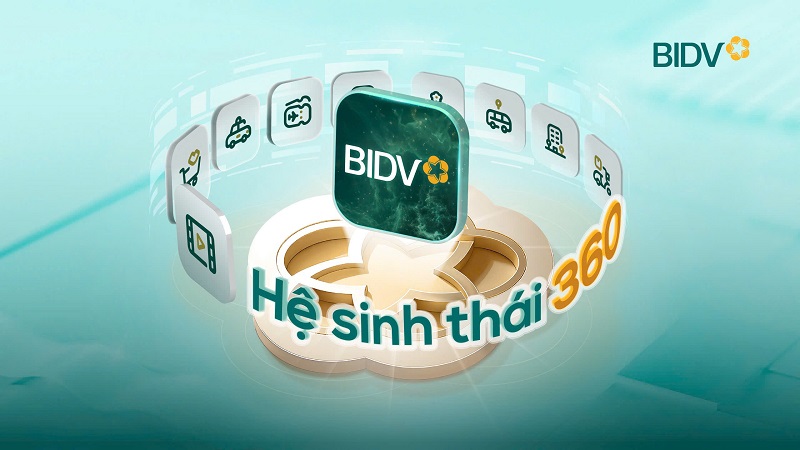 ảnh 4.jpg
