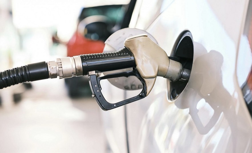 chung-khoan-viet-nam-binh-tinh-hon-truoc-cac-cu-soc-tu-ben-ngoai