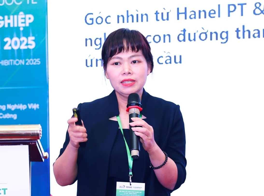 tu-gia-cong-den-vendor-cap-1-toan-cau-con-duong-dn-viet-vao-chuoi-gia-tri-ty-usd