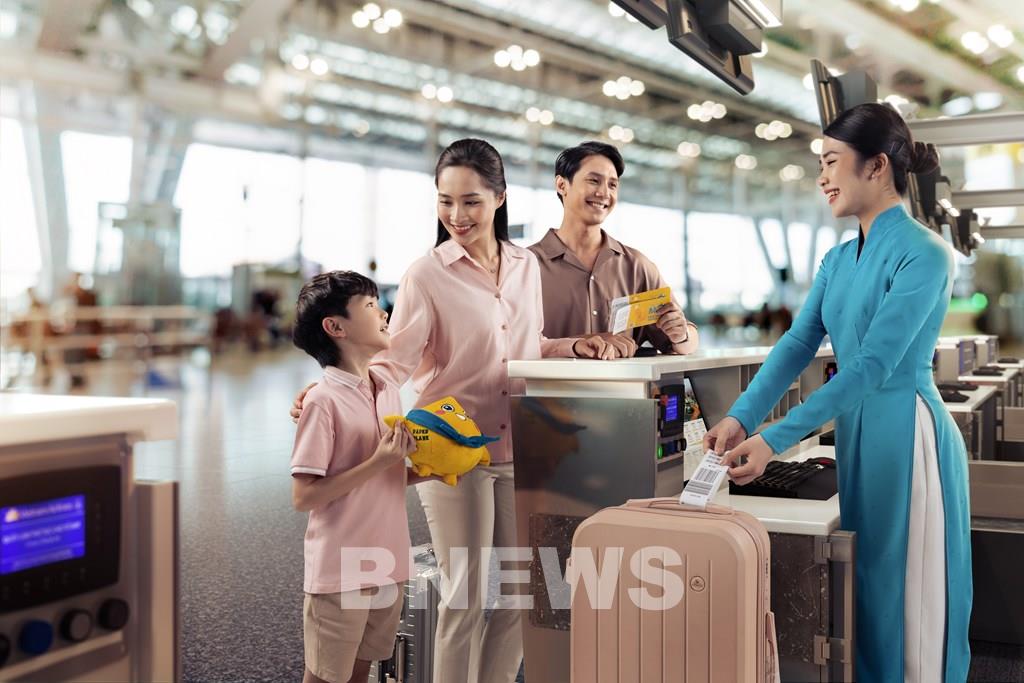 vietnam-airlines-group-mo-ban-som-hon-35-trieu-ve-tet-2026