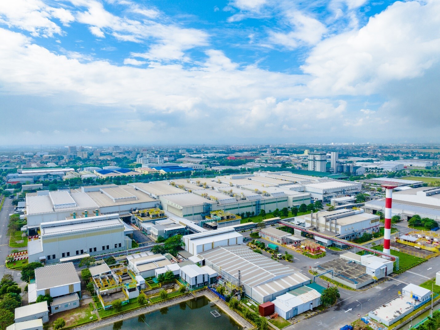 bai-toan-moi-cua-chu-dau-tu-khu-cong-nghiep-trong-cuoc-dua-thu-hut-fdi