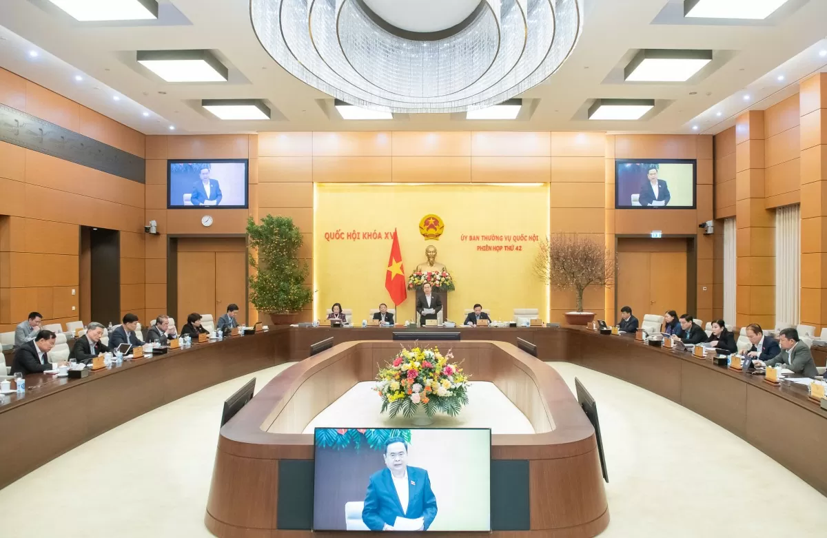 uy-ban-thuong-vu-quoc-hoi-se-cho-y-kien-ve-luat-thue-tieu-thu-dac-biet-sua-doi