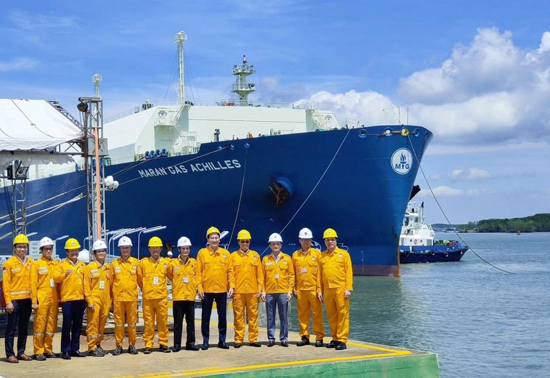 pv-gas-hanh-trinh-tien-phong-voi-lng