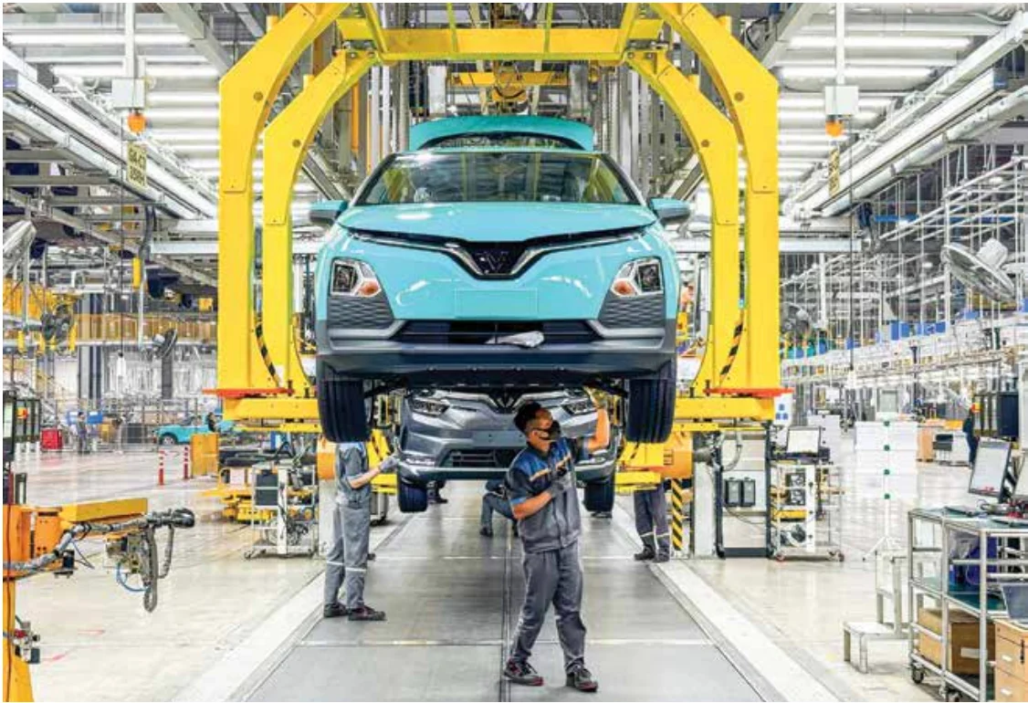 kinh-te-viet-nam-2025-nam-nay-se-tot-hon-nam-truoc