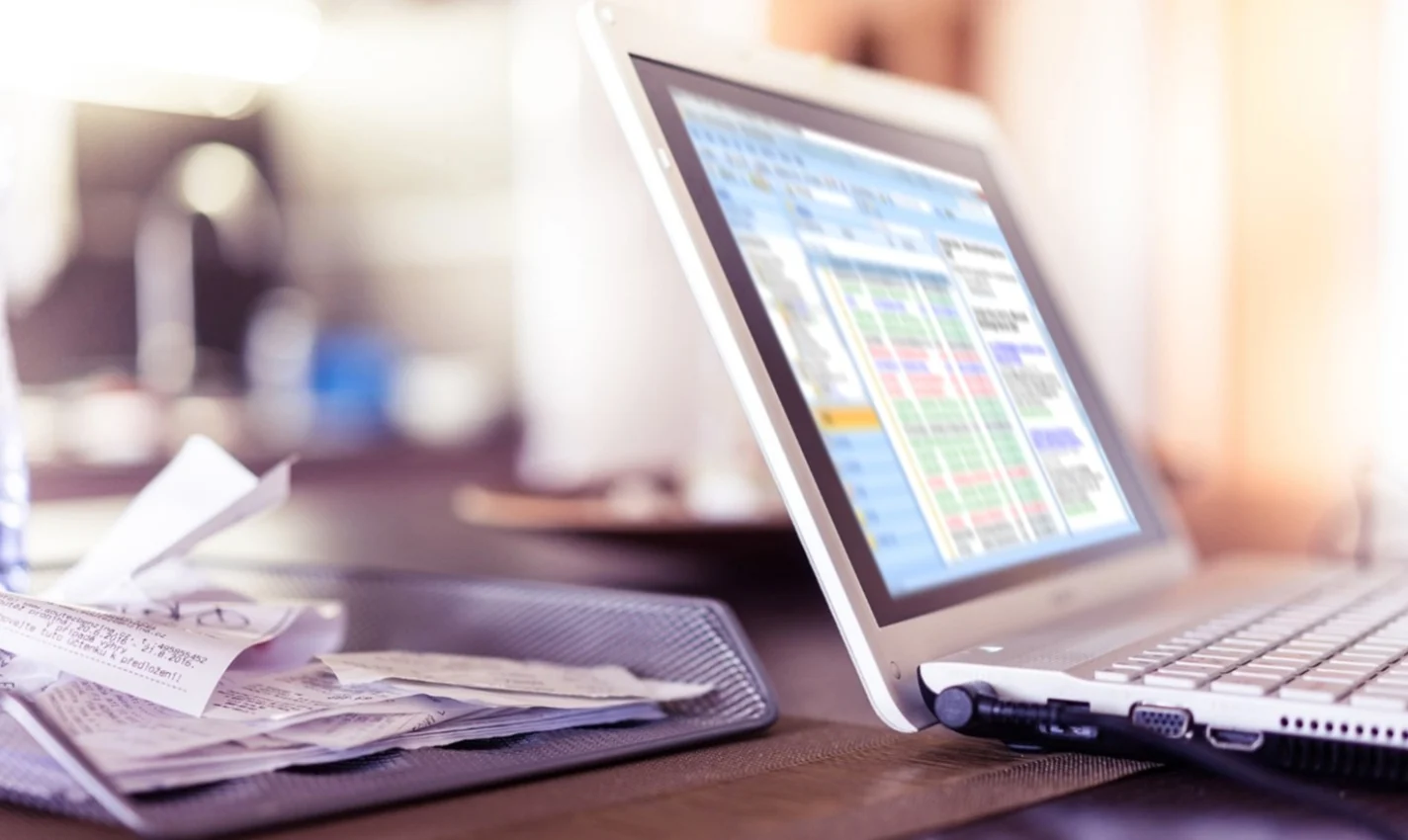 sap-nhap-tinh-sap-xep-xa-tu-17-dn-lam-sao-de-xuat-hoa-don