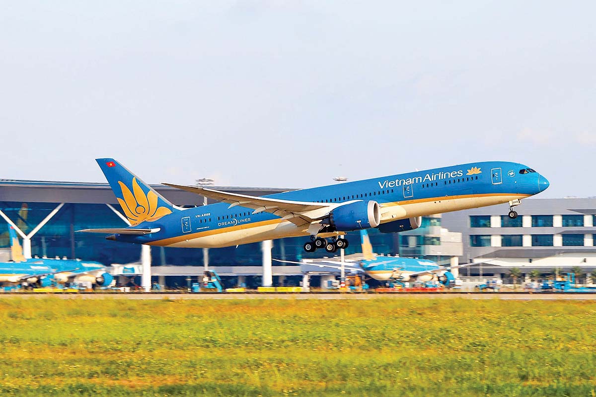 vietnam-airlines-vuot-bao-nhien-lieu-giu-nhip-ket-noi-cua-nen-kinh-te