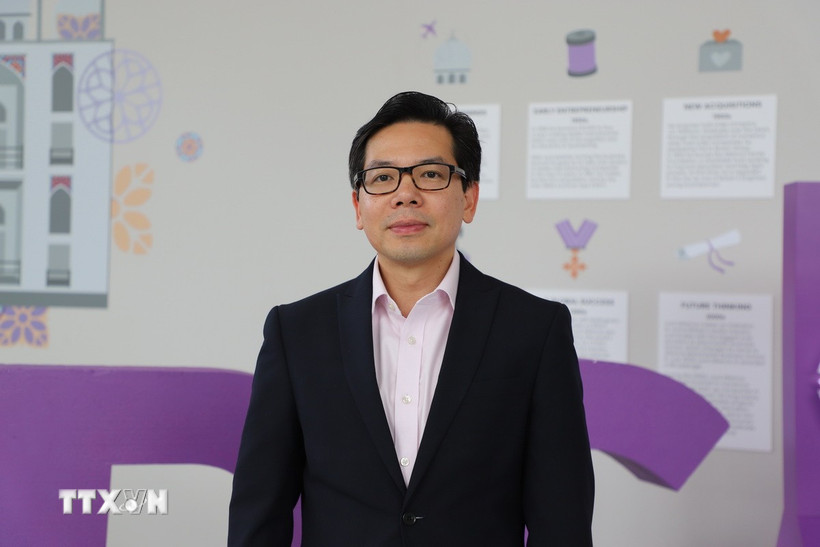 nghi-quyet-68-thay-doi-nhan-thuc-va-tu-duy-ve-kinh-te-tu-nhan