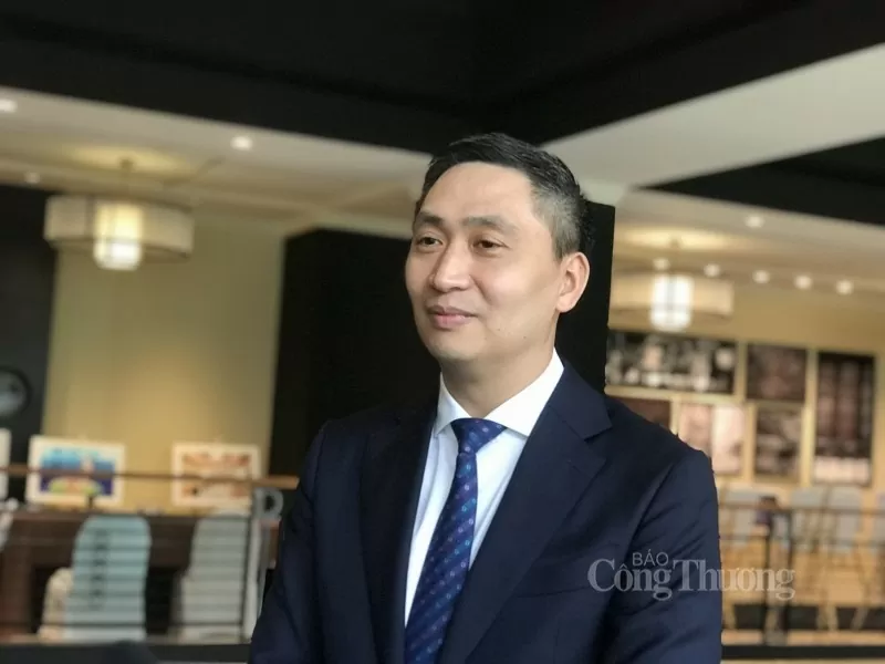 doanh-nghiep-tu-nhan-luc-luong-chu-cong-nang-tam-thuong-hieu