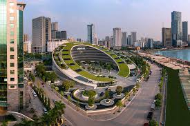 viettel-dung-so-1-the-gioi-ve-suc-manh-thuong-hieu-vien-thong