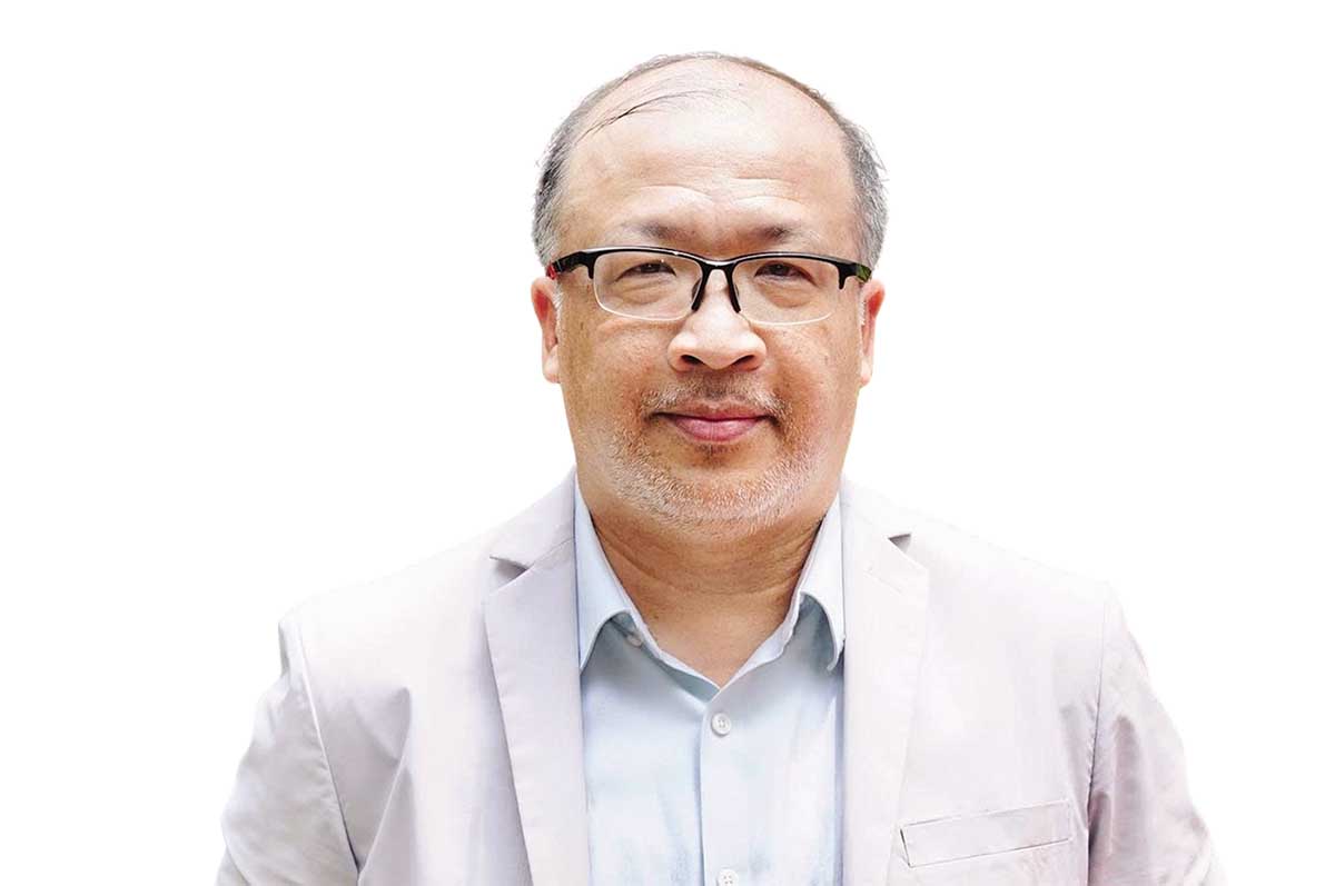 nguyen_Chanh_Phuong.JPG