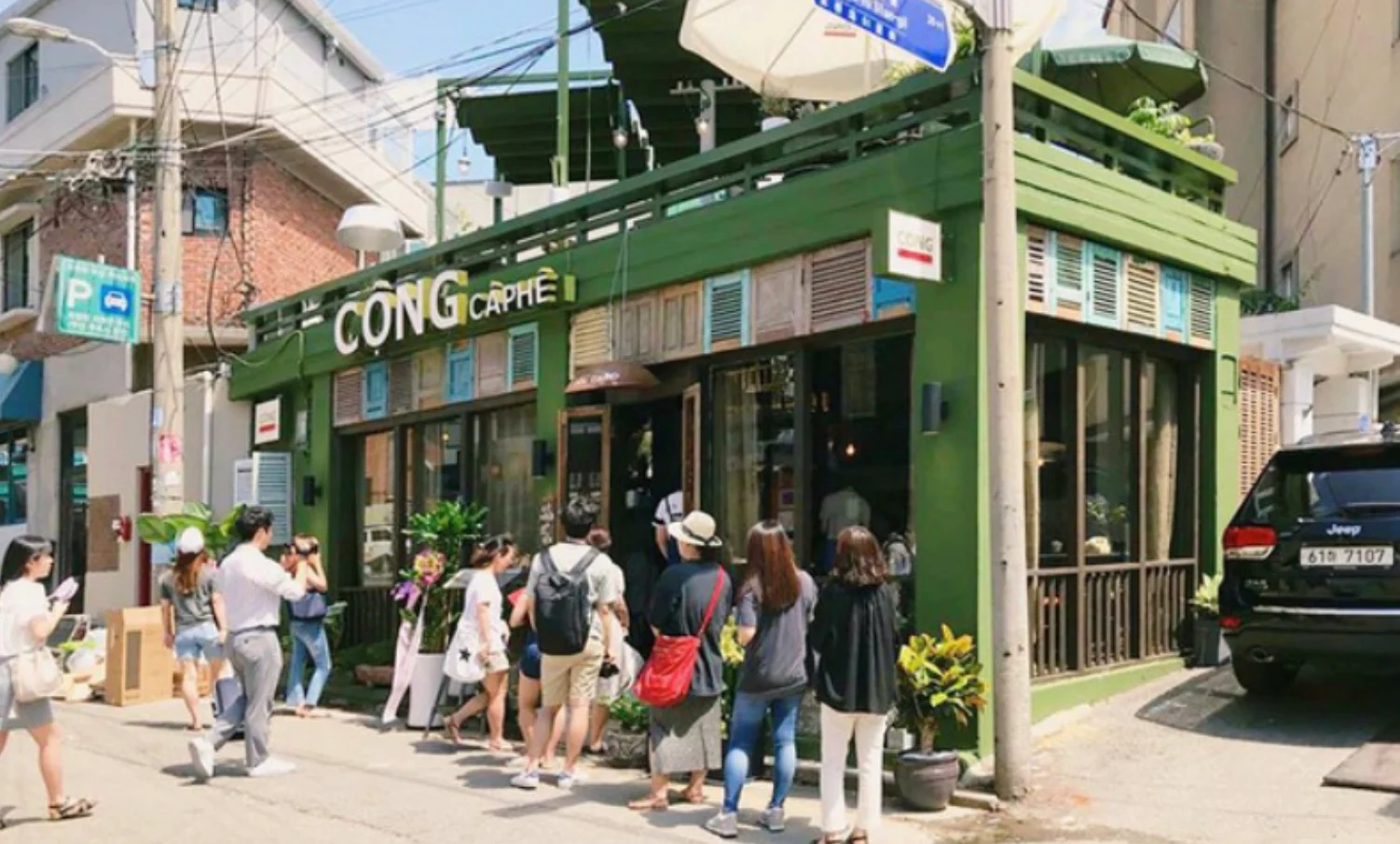 ca-phe-viet-moi-ong-lon-mot-lanh-dia-chia-nhau-mieng-banh-ty-usd