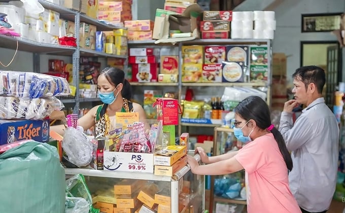 ho-ca-nhan-kinh-doanh-se-ap-dung-hoa-don-dien-tu-theo-lo-trinh