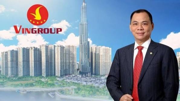 vingroup-bao-lai-6-thang-gan-20400-ty-tang-gap-45-lan