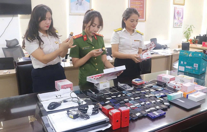 hoi-chuong-canh-tinh-cho-ca-nhan-ban-hang-khong-ke-khai-nop-thue